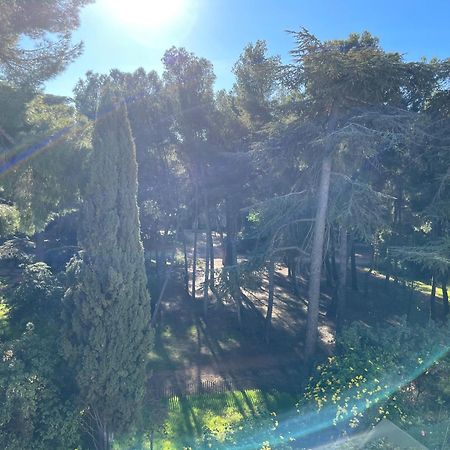 Bandol - Plage De Renecros ภายนอก รูปภาพ