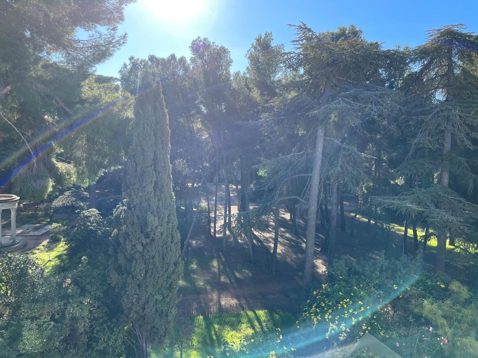 Bandol - Plage De Renecros ภายนอก รูปภาพ